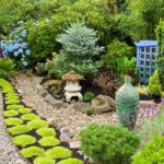 Backyard Landscaping Ideas | Garden Desi
