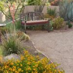 Phoenix Landscape Design Ideas, Pictures, Remodel and Decor .