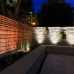 Save Money with LED Landscape Lighting
