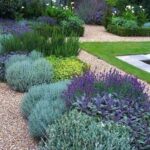 79 Commercial Landscaping Inspirations ideas | commercial .