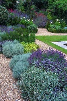 79 Commercial Landscaping Inspirations ideas | commercial .