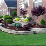 11 Missouri Home Landscaping ideas | home landscaping, landscape .