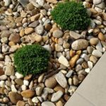 Landscaping Rocks | Decorative Rocks - RCP Block & Bri