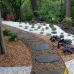 The Top 5 Overlooked Benefits of Decorative Rock Landscaping .