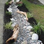 30+ Stunning Low-Water Landscaping Ideas & Designs For Your Yard .