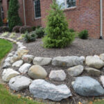 Indianapolis Decorative Rock | Decorative Rocks for Garde