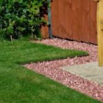 Lawn Edging – Its Importance & Advantages - AC Yard Servic