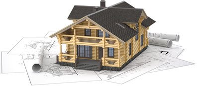Log Home Plans & Log Cabin Plans | Southland Log Hom