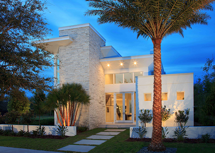 Phil Kean Design Group Modern Architecture Florida | Phil Kean .