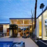 Midcentury Modern Tours | Visit Greater Palm Sprin
