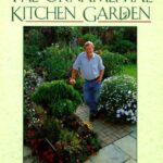 The Ornamental Kitchen Garden by Geoff Hamilton | Goodrea
