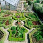 What is edible landscaping? | HowStuffWor