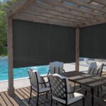 Exterior Blinds - Perfect for Outdoor Windows | Coolar