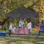 Outdoor Canopies & Carport Tents - Sam's Cl