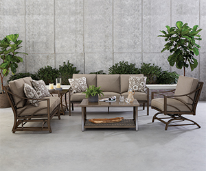 Patio Furniture & Outdoor Décor | Green Acres Outdoor Living,