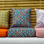 Altair Living - Hotel Outdoor Cushions - Hotel Supplie