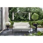Home Decorators Collection Wakefield Reinforced Aluminum Outdoor .