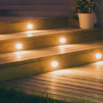 8 Best Outdoor Deck Lighting Ideas to Transform Your Ho