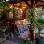 400 Best Outdoor Decor ideas | outdoor, outdoor gardens, outdoor dec