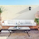 73 Outdoor Seating Ideas and Designs for Backyards and Rooftops .