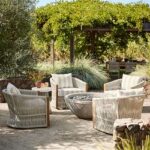 Outdoor Furniture | Williams Sono