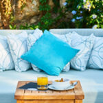 What Is The Best Fabric For Outdoor Furnitur