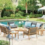 Outdoor Furniture Buying Guide 2022 - Experts Share Everything You .
