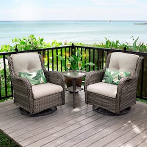 Patio Furniture - The Home Dep