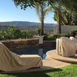 5 Step Guide to Choose the Right Outdoor Furniture Cover - The .