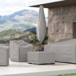 Top 6 Patio Furniture Cover Myths - The Cover Blog | Coversto