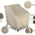 The Best Patio Furniture Covers - The Cover Blog | Coversto
