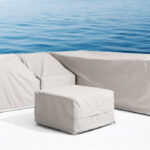 Protecting your investment, use furniture covers – KANNOA .