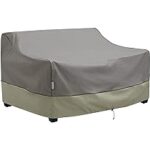 Amazon.com: KylinLucky Outdoor Furniture Covers Waterproof, Patio .