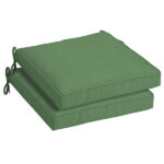 Patio Furniture Cushions and Cushion Covers on Sale | Limited Time .