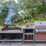 75 Outdoor Kitchen Ideas You'll Love - April, 2024 | Hou