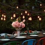 Everything You Need to Know About Outdoor Lighti