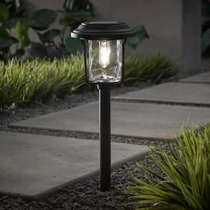 Path Lights - Landscape Lighting - The Home Dep