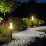 Garden Outdoor Lighting Ideas For Your Little Paradise | Outdoor .