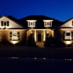 8 Reasons Your Home Will Benefit from Outdoor Lighti