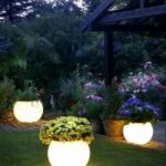 6 DIY Outdoor Lighting Ideas That Will Make Your Patio Shine .