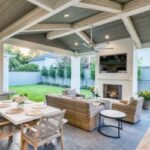 Featured Outdoor Living Projects | Katy & Greater Houston Are