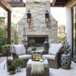 7 Tips for Creating an Inviting Outdoor Living Space PT.
