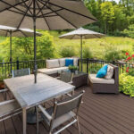 Trend Alert! 6 Types of Outdoor Living Spaces & Designs You Need .