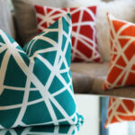 Yes, You Can Use Outdoor Pillows Inside Your Home! - PillowDecor.c