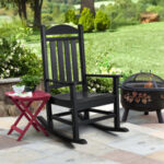 Patio Rocking Chairs & Gliders on Sale | Limited Time Onl