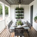 100 Best Outdoor Table Decor ideas | outdoor table decor, table .