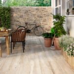 Outdoor Patio Floor Tiles | Porcelain & Stone | The Tile Sh