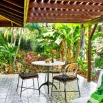 14 Outdoor Patio Tile Ideas and Examples From Designe