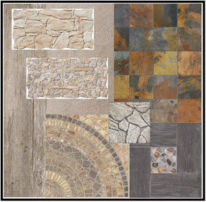 14 Outdoor Tile Collections to Transform Your Patio With - Tile .