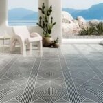 Outdoor Floor and Patio Tiles | TileBar.c